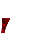 Farhan Akhtar Bollywood Sticker by Excel Entertainment