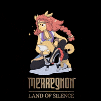 Orchestra Miru GIF by Staatsphilharmonie