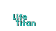 Titan Sticker by TitanCorpLtd