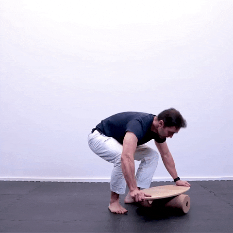 SwiftyScooters giphyupload GIF