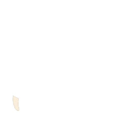 Design Arrow Sticker