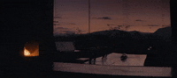France Ecuador GIF by TIFF
