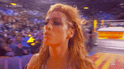 Summerslam 2018 Reaction GIF by WWE