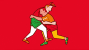 Esaf GIF by Glarner Kantonalbank