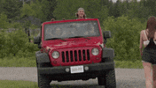 happy hockey players GIF by CraveTV