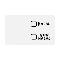 Skincare Cosmetics Sticker by HAUS