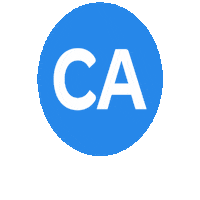 conta-azul negocio erp empreendedor gestaofinanceira Sticker