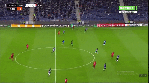 premierleaguenewsnow giphyupload GIF