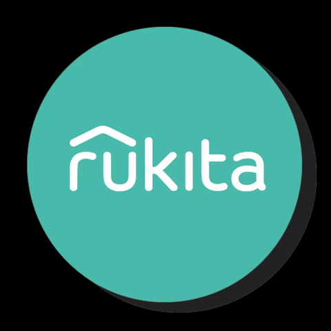 rukita_indo giphyupload coliving co-living rukita GIF
