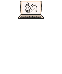 Youtube Coffee Sticker by Chaiwalachai