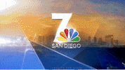 NBCSanDiego news san diego nbc 7 nbc san diego GIF