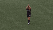 2025 GIF by National Women's Soccer League