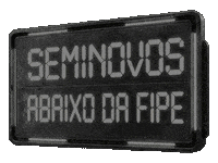 Compras Sticker by Primeira Mão by Saga