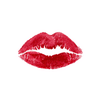 In Love Sticker by Bontonfilm