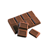 Creativemc2022 Sticker by Bontonfilm