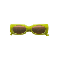 Creativemc2022 Sticker by Bontonfilm