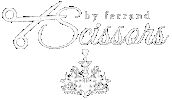 friseurkoeln scissorsköln scissorskoeln scissors koeln scissors köln Sticker
