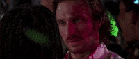 Días Extraños GIF by Filmin