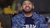 clap GIF by Desus & Mero