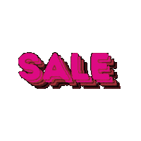 Beauty4skin sale webshop huidverzorging haarverzorging Sticker