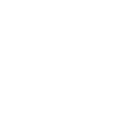 Thumbs Ok Sticker by pureencapsulations_de