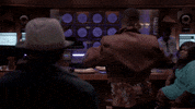 fox tv diva GIF by Empire FOX