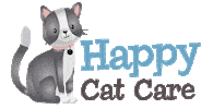 Mpc Sticker by Miami Pet Concierge