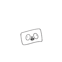 MPCat00m mpc raffle Sticker