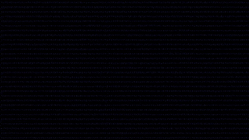 Coden-Lernen-In-Düsseldorf GIF by supercode