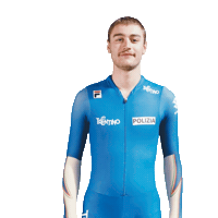 federazioneghiaccio ice wintersport sportinvernali ghiaccio Sticker