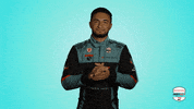 Ntt Indycar Series Sport GIF by INDYCAR