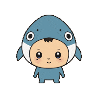 海べの市 Sticker by kamaeinterpark-amabenoichi