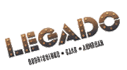 rodriguinho legado Sticker by Buh