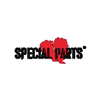Ap24 Sticker by Autopartner