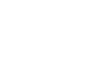 youth group church Sticker by CCEA Youth