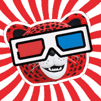 Ausharjah Sticker by American University of Sharjah