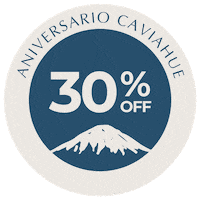 Aniversariocaviahue Sticker by Cremas Caviahue