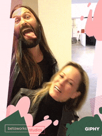 studiosNYC betaworks betaworking aclubforbuilders GIF