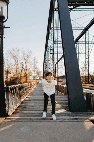 getluckyphotography giphyupload GIF