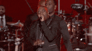 bet her GIF by Soul Train