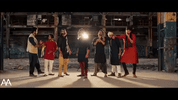 GIF by Exocus Artistry