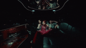 What I Want GIF by MUNA