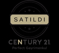 GIF by c21perfect