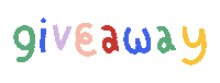90s win Sticker by Muchable