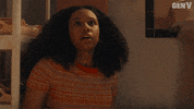 Golden Boy Sam GIF by Amazon Prime Video