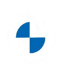 bmwfrankfurt bmw frankfurt mainhattan bmw frankfurt Sticker