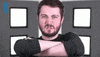 fabian nolte GIF by funk