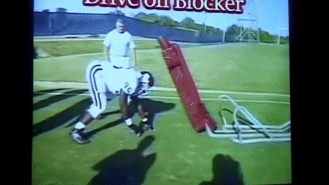 craigroh giphyupload GIF