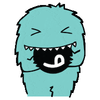 bocao food fest montrico Sticker by Bocao
