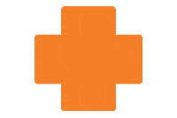 SpyOptic spy spyoptic spysunglasses spyplus Sticker